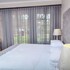 louis trichardt