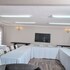 louis trichardt