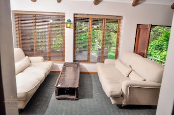 avoca vale country hotel