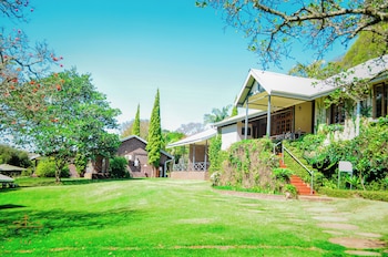 avoca vale country hotel