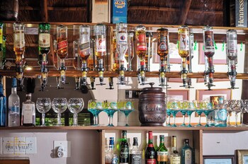 avoca vale country hotel