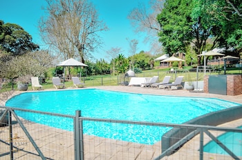 avoca vale country hotel