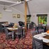 avoca vale country hotel