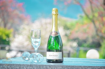 avoca vale country hotel