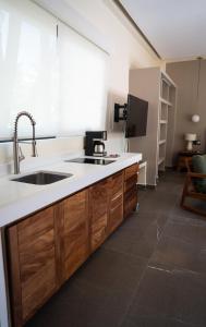 san tropico boutique hotel and peaceful escape