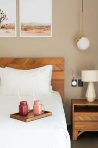 san tropico boutique hotel and peaceful escape