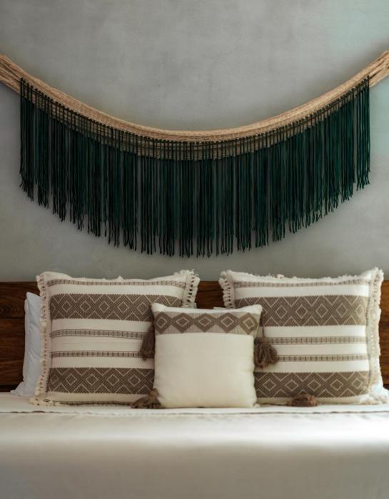 san tropico boutique hotel and peaceful escape