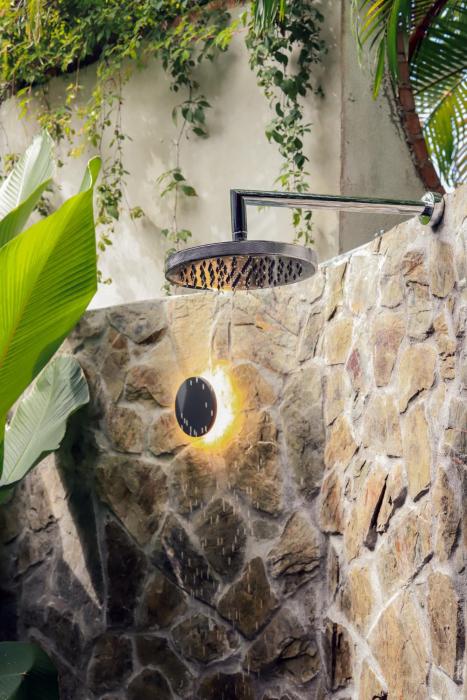 san tropico boutique hotel and peaceful escape