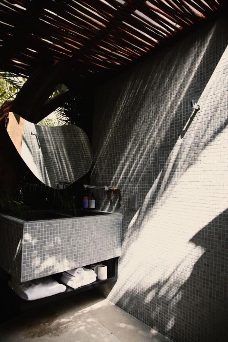 san tropico boutique hotel and peaceful escape