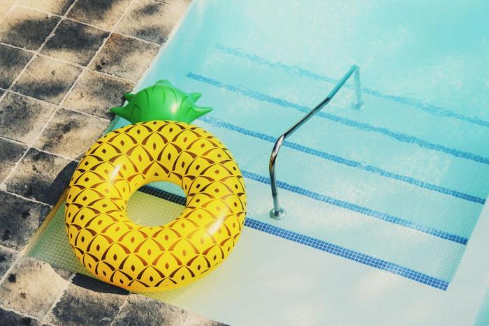 san tropico boutique hotel and peaceful escape