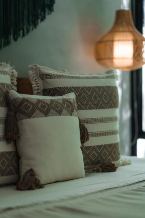 san tropico boutique hotel and peaceful escape