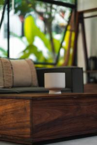 san tropico boutique hotel and peaceful escape