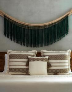 san tropico boutique hotel and peaceful escape