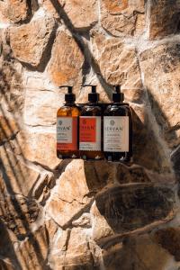 san tropico boutique hotel and peaceful escape