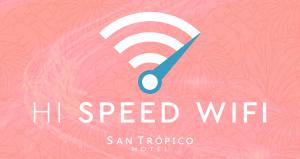 san tropico boutique hotel and peaceful escape