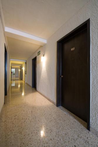 paxa mama hotel boutique cancun