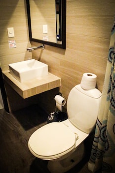 paxa mama hotel boutique cancun