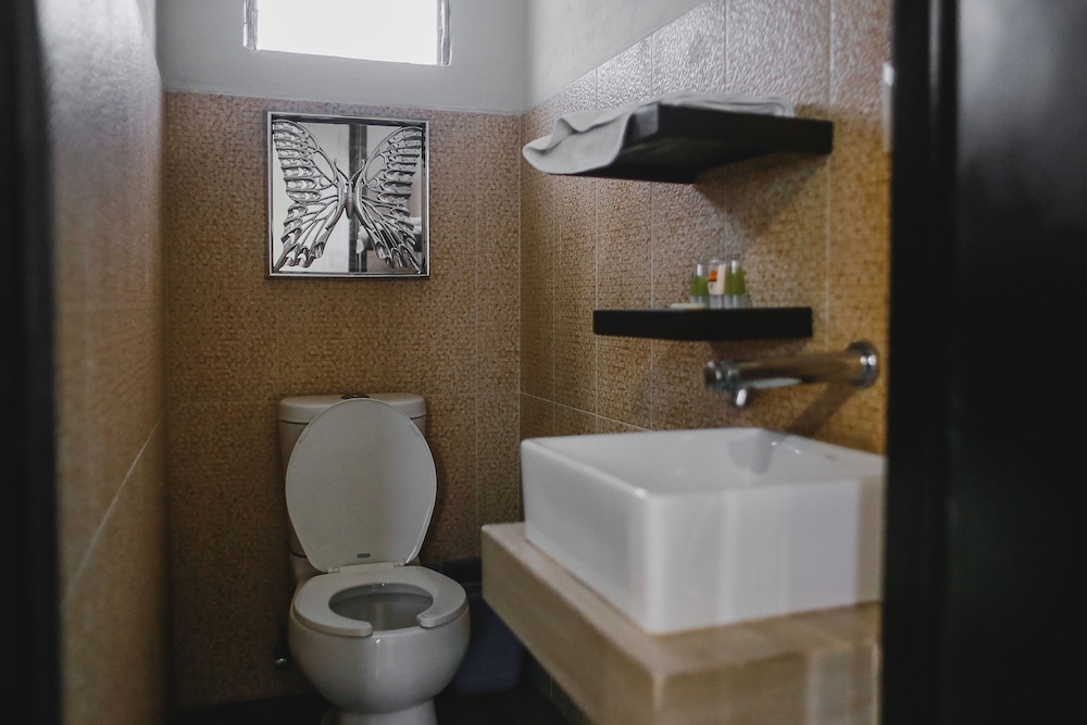 paxa mama hotel boutique cancun