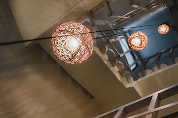 paxa mama hotel boutique cancun