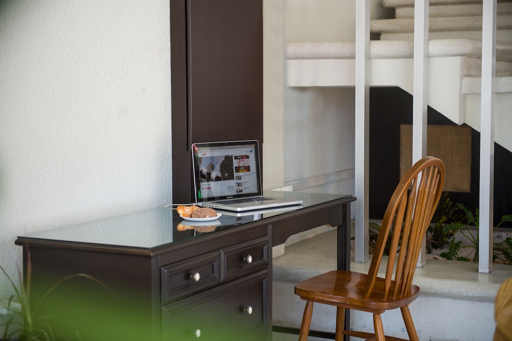 paxa mama hotel boutique cancun