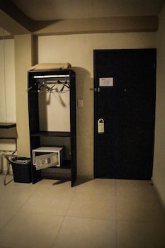 paxa mama hotel boutique cancun