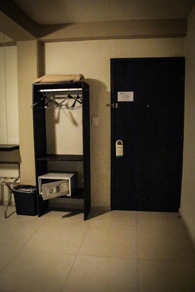 paxa mama hotel boutique cancun