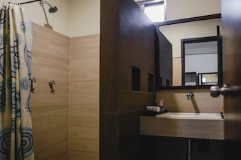 paxa mama hotel boutique cancun