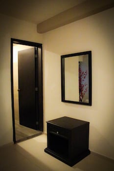 paxa mama hotel boutique cancun