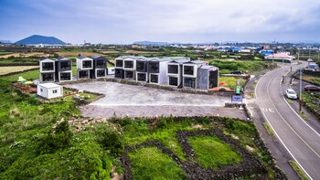jeju city