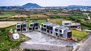 jeju city