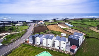 jeju city