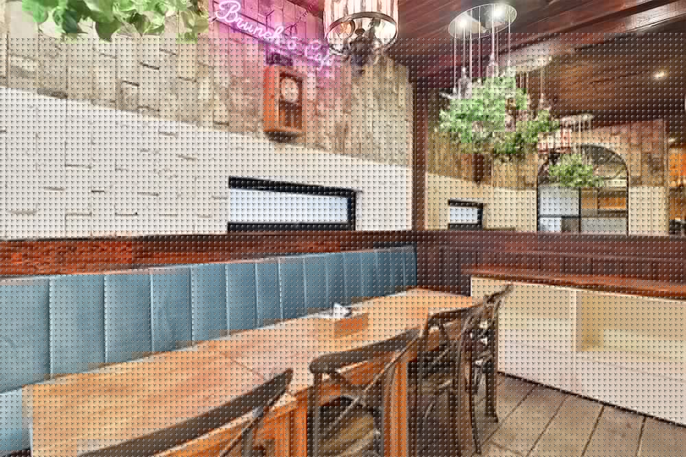 february hotel hwanggeum