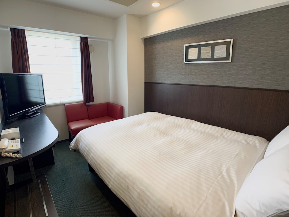 smile hotel nagoya sakae