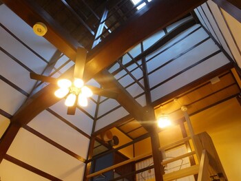 guesthouse mikkaichi hostel