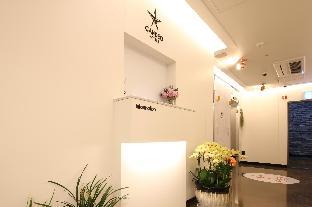 Candeo Hotel,In Yangsan,3 star