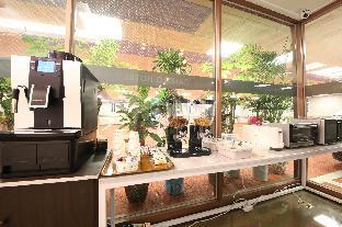 Candeo Hotel,In Yangsan,3 star