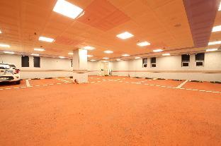 Candeo Hotel,In Yangsan,3 star