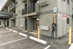 quality inn and suites