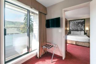 quality inn and suites