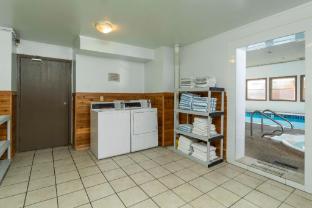 quality inn and suites