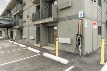 quality inn and suites