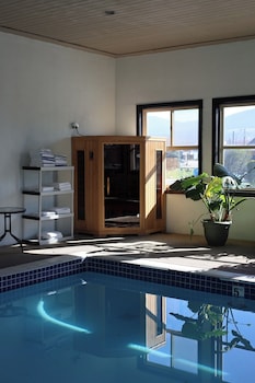 Quality Inn & Suites,Vernon>>Kelowna,4 star