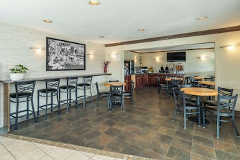 quality inn and suites