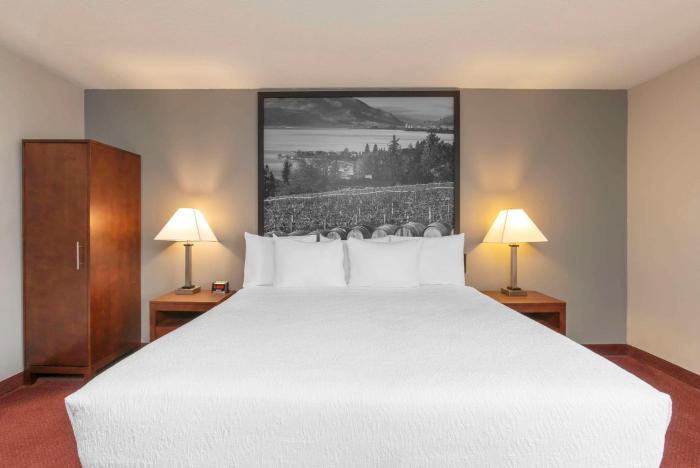 quality inn and suites