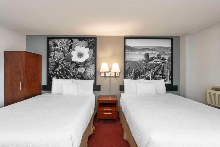 quality inn and suites
