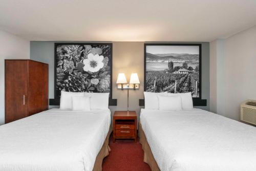 quality inn and suites
