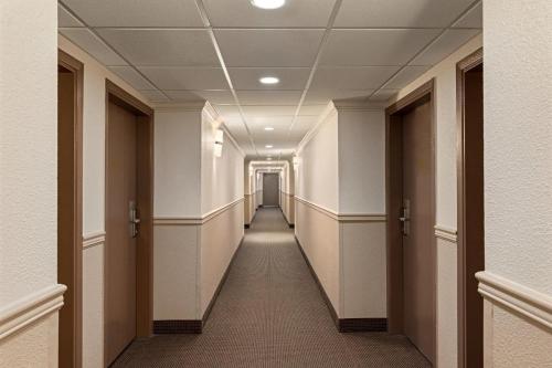 quality inn and suites
