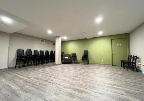 quality inn and suites