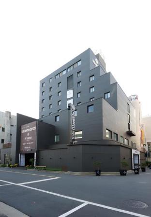daejeon