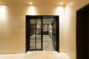 The Empress Hotel,Yuseong>>Daejeon,3 star